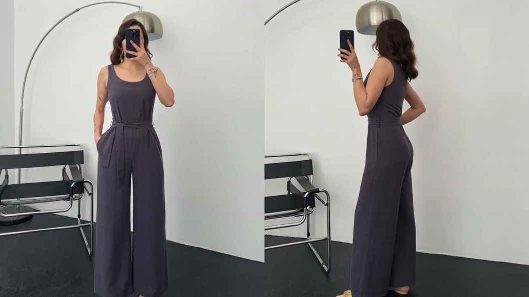 OYKU WEAR görsel