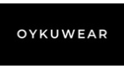 OYKU WEAR kapak